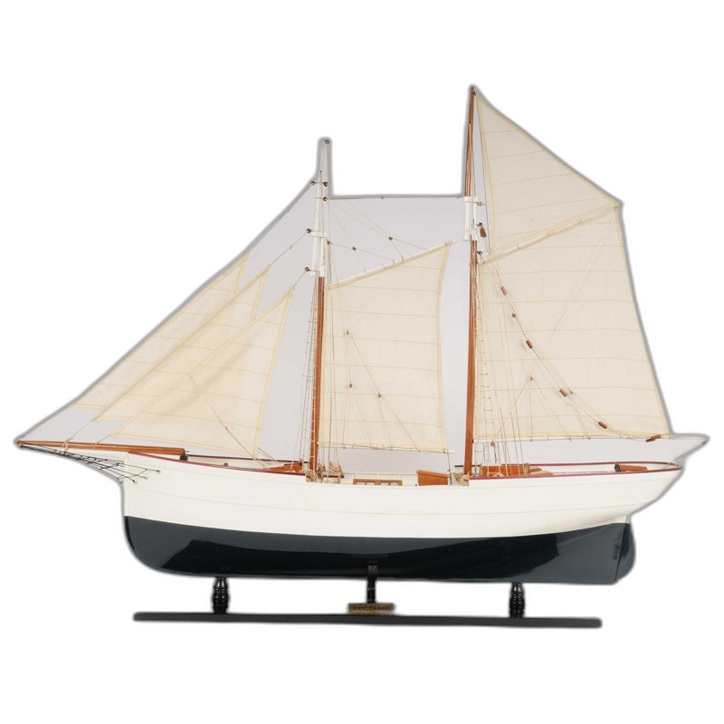 Jamira Figurines & Sculptures