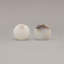 Marble Cone Knob-639979315