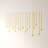 Etheridge Abstract Wall Decal-635934256