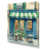 Toile tendue