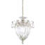 Bagatelle Pendant-102268389-14081643-102268386