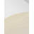 Joan 1 - Light Single Pendant-24313883-24313882