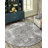Brandt Performance Rug-354896087-397664873