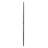 Herreravega Novelty Wall Mirror-47911233-47911235