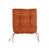 Canvas Rust Sunbrella® Canvas