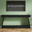 Console moderne-38067162