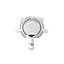 Crafthouse Signature Collection Stainless Steel Wine Accessories