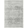 Abdirahman Oriental Area Rug