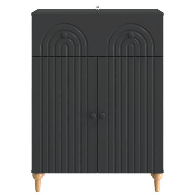 66cm Sideboard