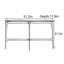 Console Italian Minimalist-1722357421