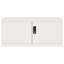 Meiquen Storage Cabinet-777791881