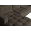 Modular Corner Sofa-70880227-70880228