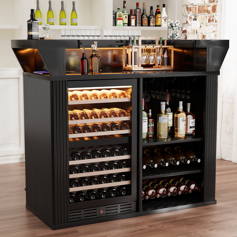 Bar 53 po H