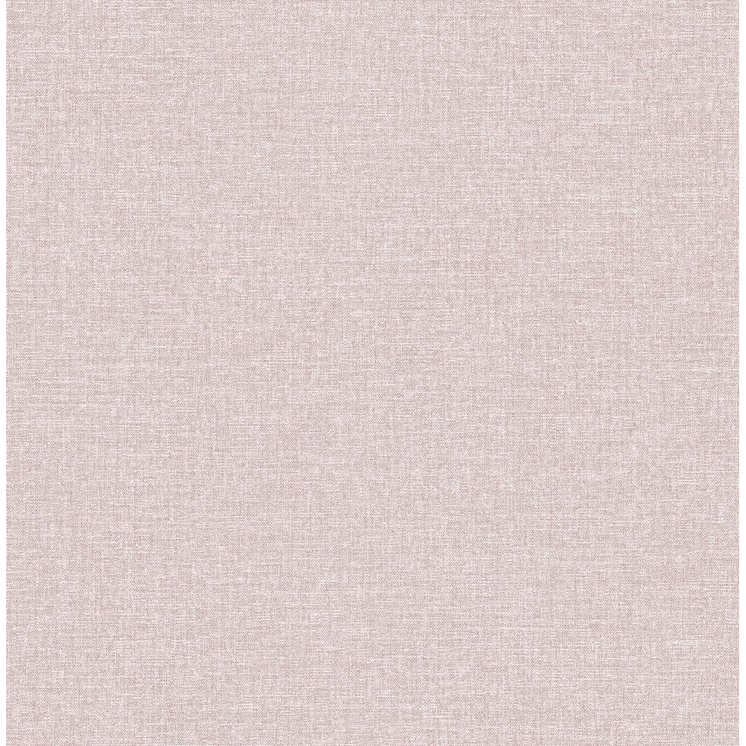 Ederra Roll Ebern Designs 