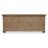 Lillian 84" Wood Sideboard