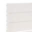 Bed Frame Solid Wood-1608694984-1608694977