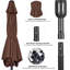 Traditional Parasol-40417088