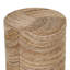 Table d'appoint Andi-254062012