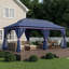 Yardgrace Yardgrace 10 'X 20'-122445910