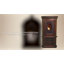 Foyer encastrable au propane liquide sans foyer HearthSense A-Series - 20 000 BTU, modèle à télécommande # ALI