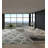 Colligan Wool Ikat Indoor Rug-1301684733