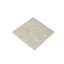 10pcs 40cm x 40cm Wallpaper tile 