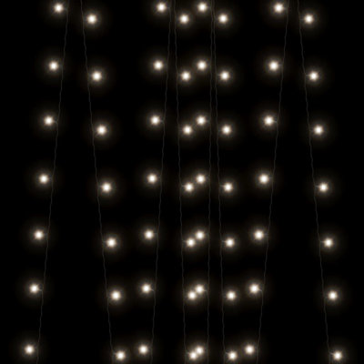 Guirlande solaire guirlande lumineuse de Noël