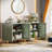 Doukala 63'' Sideboard-821424433