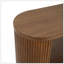 Console de vestibule moderne Mirod-2066240205