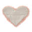 Antuane Cotton Novelty Cushion Cover-21881060