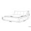 Nantes Upholstered Bed-13695528-22995906