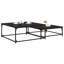 Coffee Table-35449961