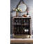 Bar d'appoint Wisser Source-1790387626