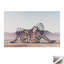 Print on Canvas-399915388-399915386