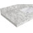 36'' Single Bathroom Vanity with Quartz Top-94236339-79806044