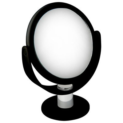 Miroir de maquillage Cranleigh
