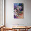Yarlin, New York, Martini-108525149