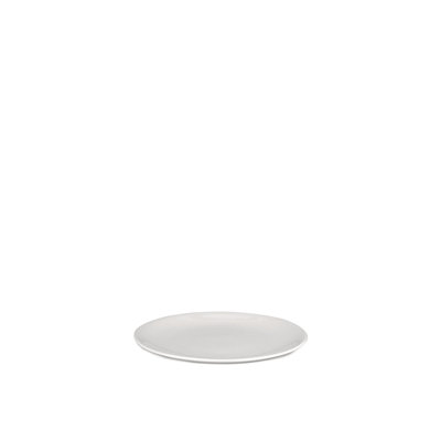 All-Time Side Plate