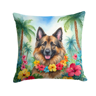 Other/No Pattern Indoor/Outdoor Throw Pillow