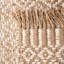 Nicholson Hand Woven Jute Area Rug-23025474