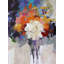 Hello There Print by Elizabeth Chapman-65825665-65850627