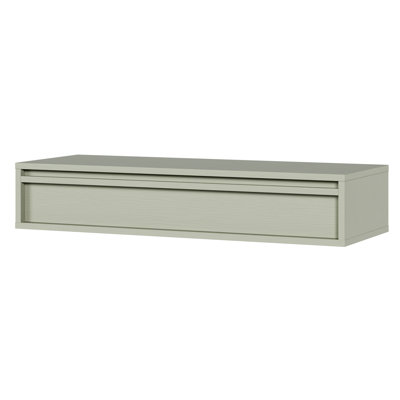 Akhi 90cm Console Table