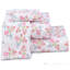 Ensembles de draps 100% coton-74938503-86769041