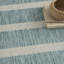 Tapis intérieur / extérieur rectangulaire Shaila-1116959482-1116959484