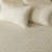 100% Cotton Vintage Floral Printed Flannel Sheet Set-1644514403-1644514402