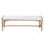 Banc