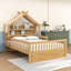 Lit en bois avec tête de lit-1607786219-1607786221