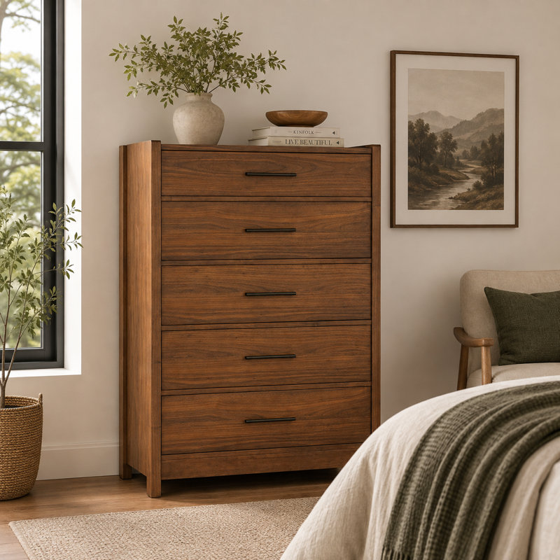 Commode Ashland
