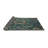 Abstract Indoor Rug-2062420489