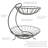 Enia Fruit Basket-2049314918